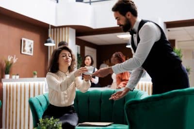 Choice Hotels Bolsters Brand Strategy with New Agency Partnerships