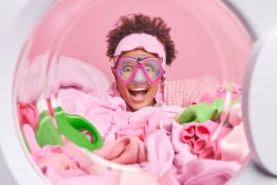 The Pinkwashing Phenomenon: A Detailed Analysis of the Implications for Brands