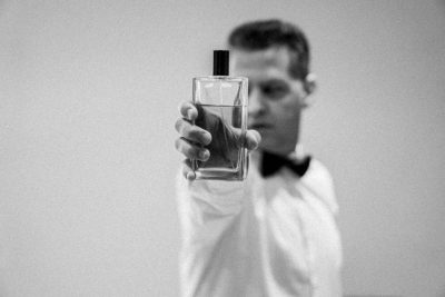 Perfumes Hugo Boss para hombres: Guía de compra en 2024