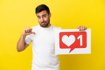 Cómo identificar un bloqueo en Instagram: Guía completa para usuarios
