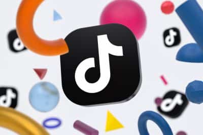 La realidad de monetizar en TikTok: Oportunidades y desafíos para los creadores de contenido