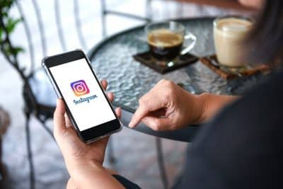Dominio de marcas de belleza en Instagram: un análisis de su impacto y estrategias en 2023