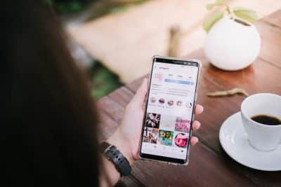 ¿Es posible saber quién visita tu perfil de Instagram? Descubre la realidad detrás del mito